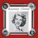 Rosemary Clooney, 1951-1952专辑