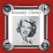 Rosemary Clooney, 1951-1952专辑