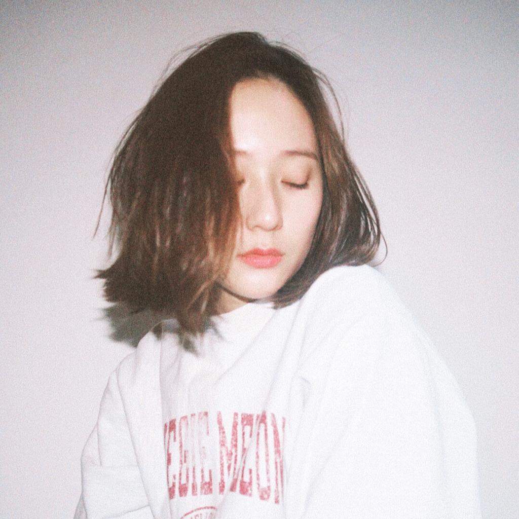 韩国女团经典歌曲—我们爱过的二代女团 | 在线播放 | 网易云音乐