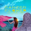 Panzer Flower - We Are Beautiful (Luca Cassani Casting Couch Vocal Dub Mix)