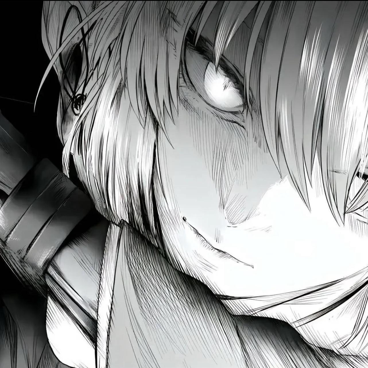 小曲一响 何为张力 | 在线播放 | 网易云音乐