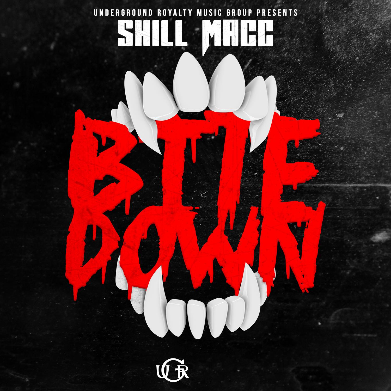 Bite Down