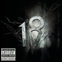 [THR0610-14] Victim - Eighteen Visions