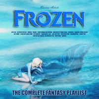 Let It Go （Single Version）  （Instrumental）