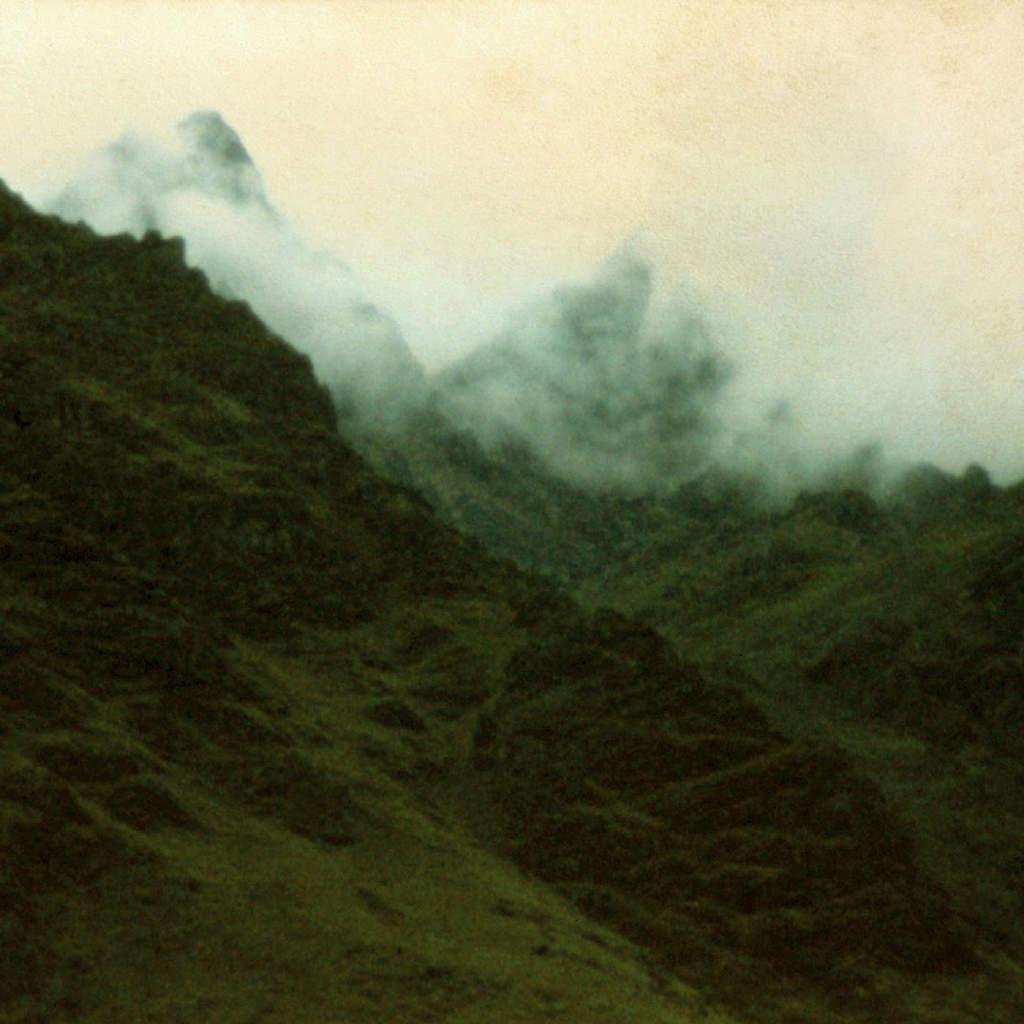 II 