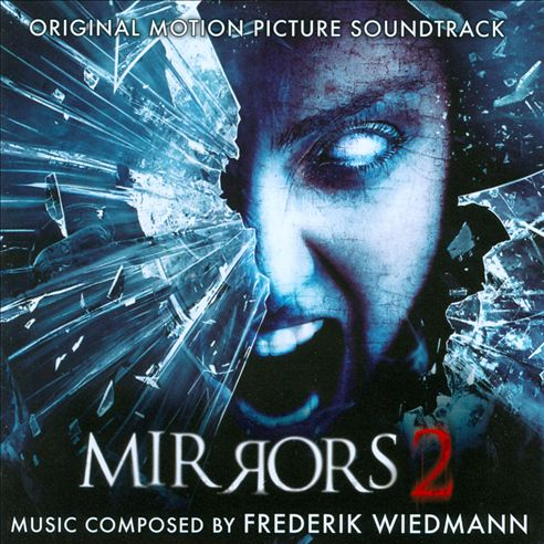 Mirrors 2