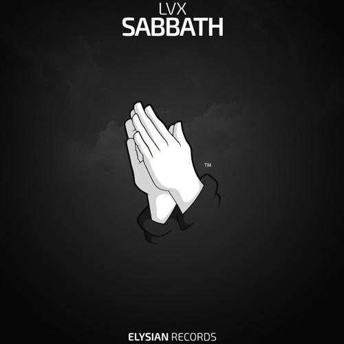 Sabbath