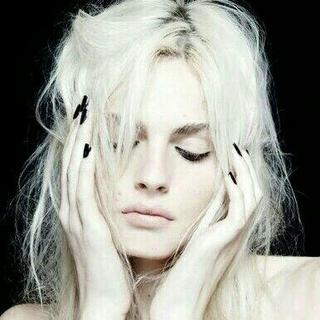 紧急通知！人人皆知的那些燃歌被拐跑了