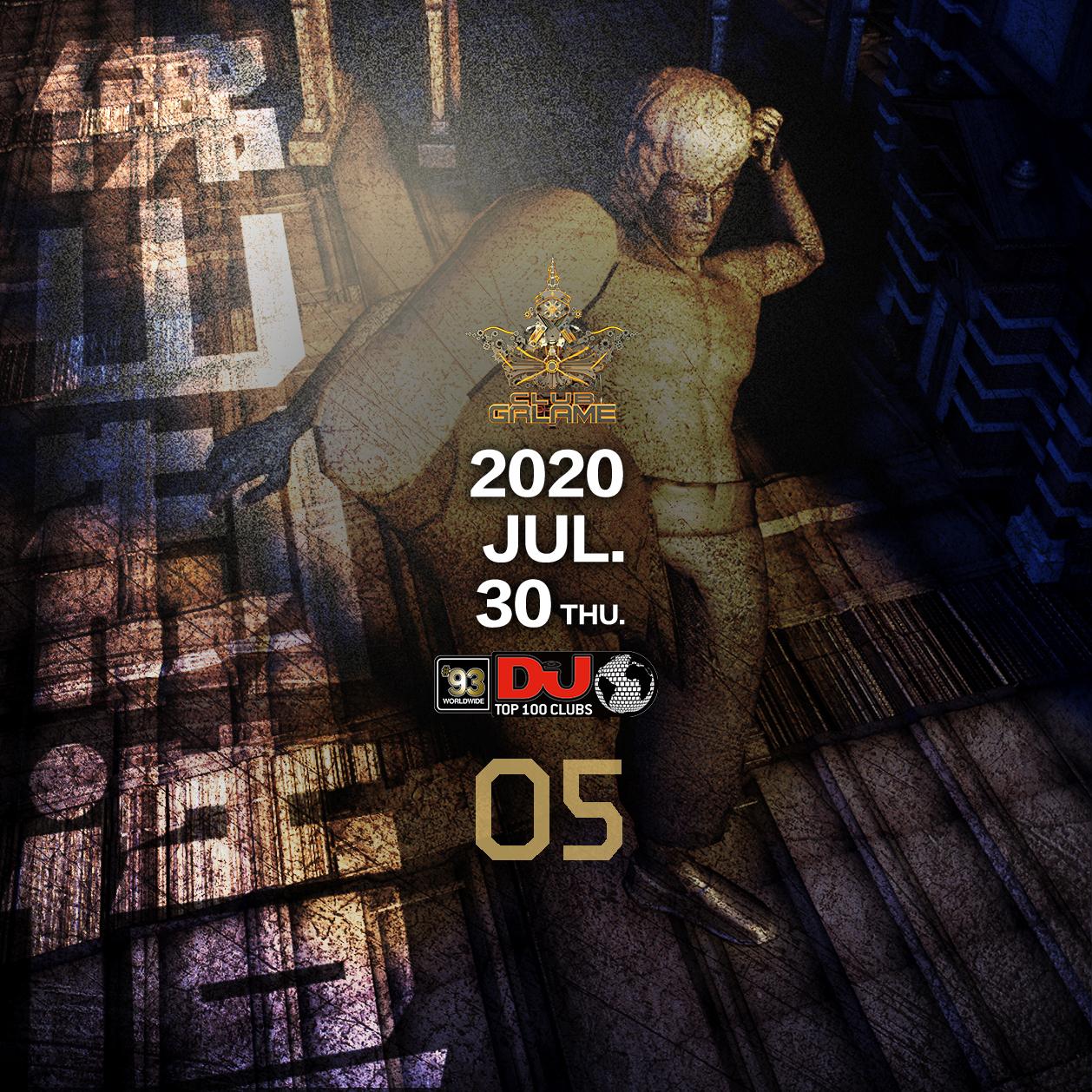 Hwe & Mc MK Session06