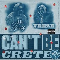 Lil Yachty & Veeze - Can't Be Crete Boy