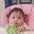myou-