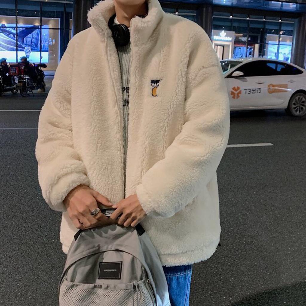 今晚月色真美 风也溫柔