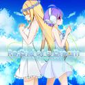 Re：End of a Dream专辑