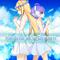 Re：End of a Dream专辑