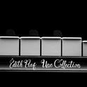 Edith Piaf - Une Collection专辑