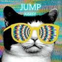 JUMP(Original Mix)专辑