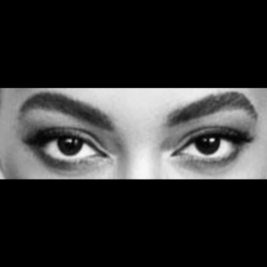 Solange♪