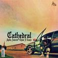 Cathedral