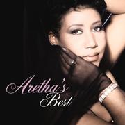 Aretha's Best