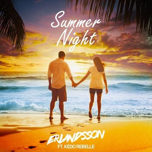Summer Night