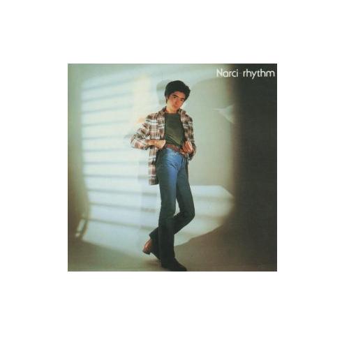 Narci‐rhythm