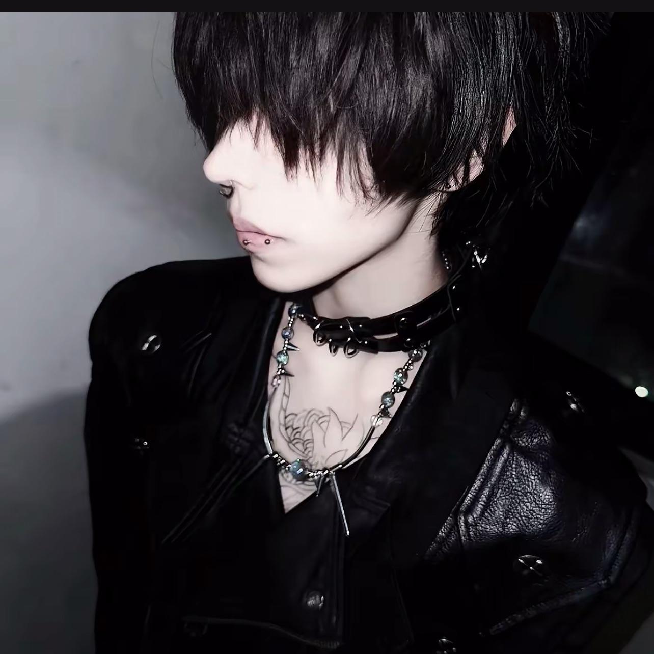 supra&维密秀&what u gon do&袈裟（野心家 remix）