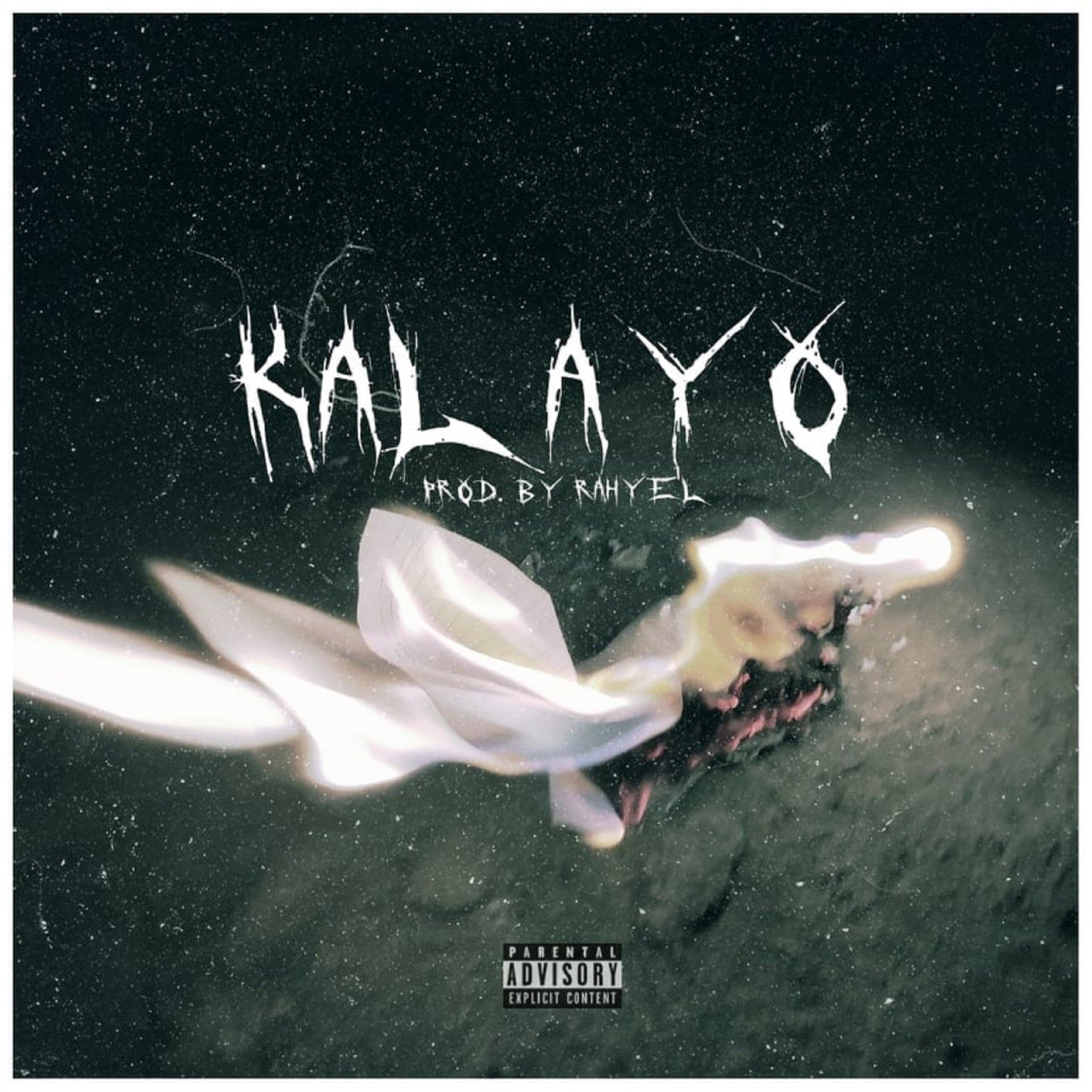 Kalayo