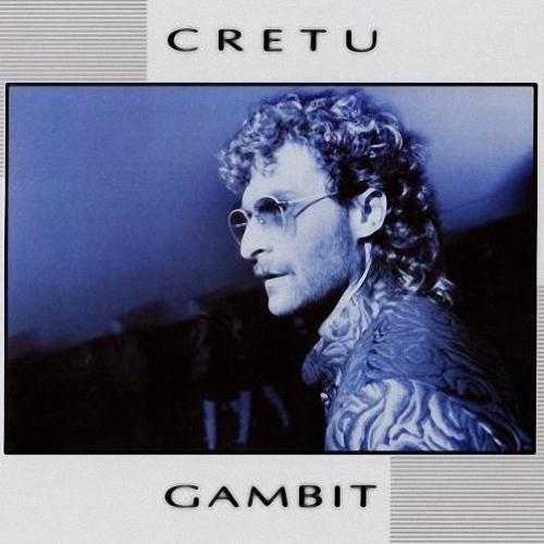 Gambit