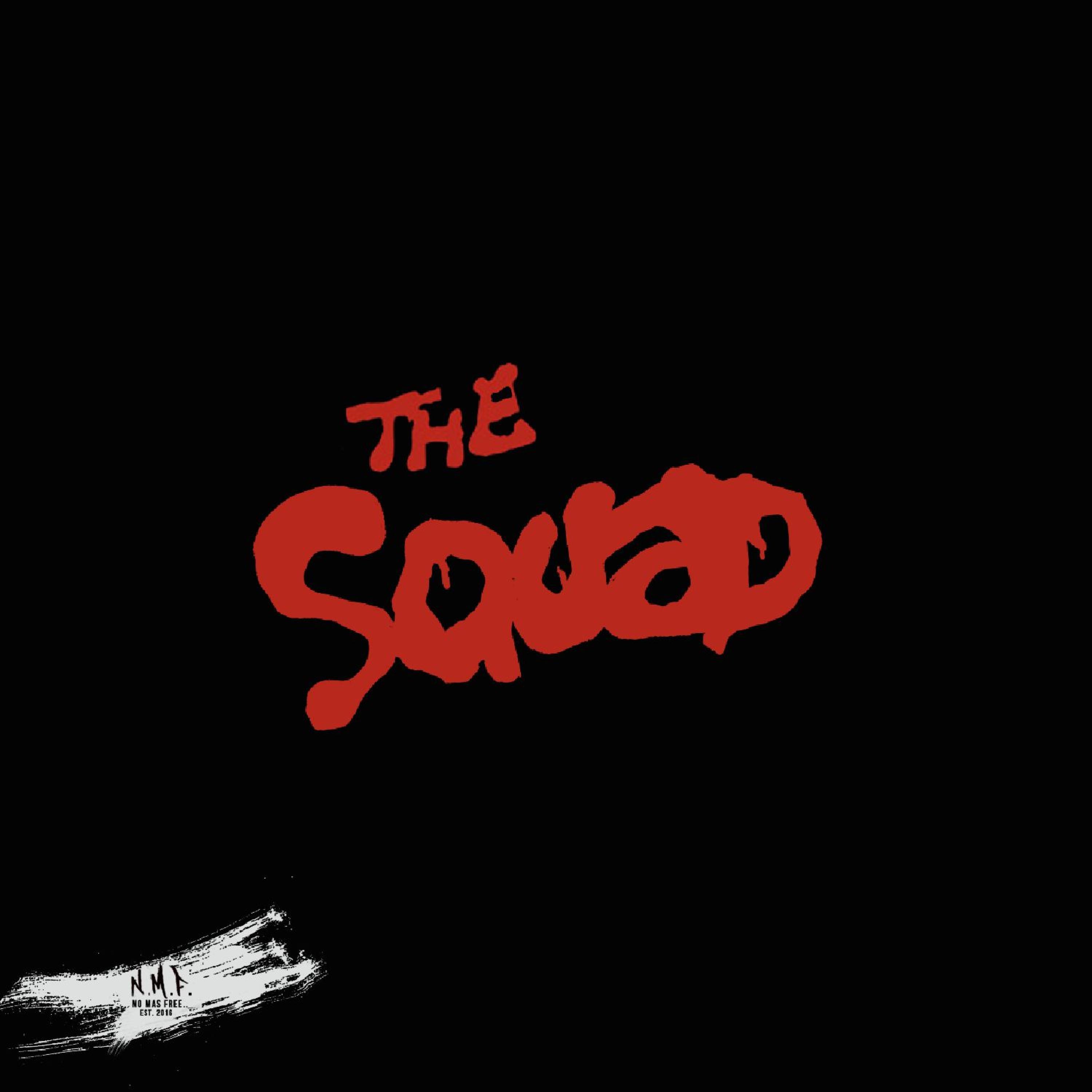 Out the Box (Instrumental)