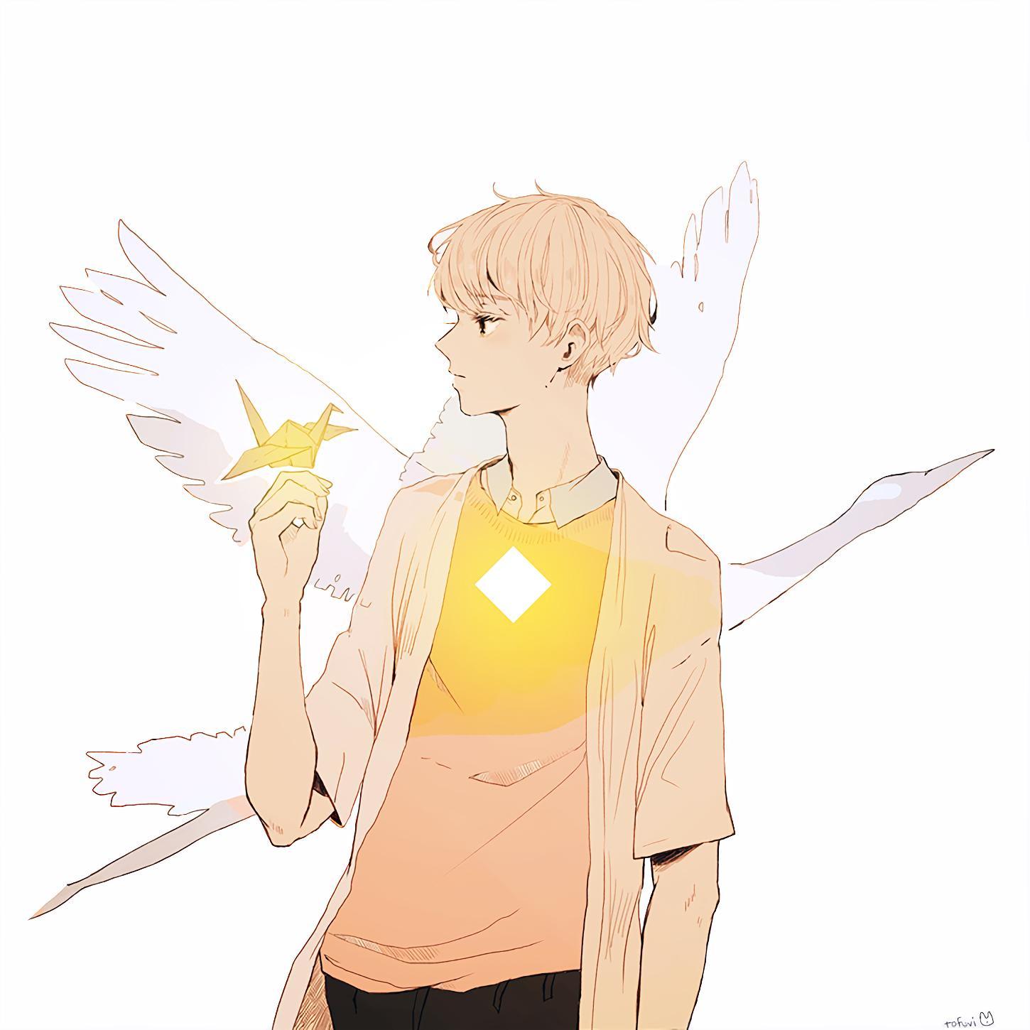 「日系抒情」无处寄托的心，无法忘记的你 | 在线播放 | 网易云音乐