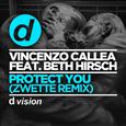 Protect You (Zwette Remix)