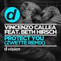 Protect You (Zwette Remix)