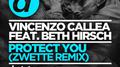 Protect You (Zwette Remix)专辑