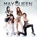 First Single of MAY QUEEN专辑