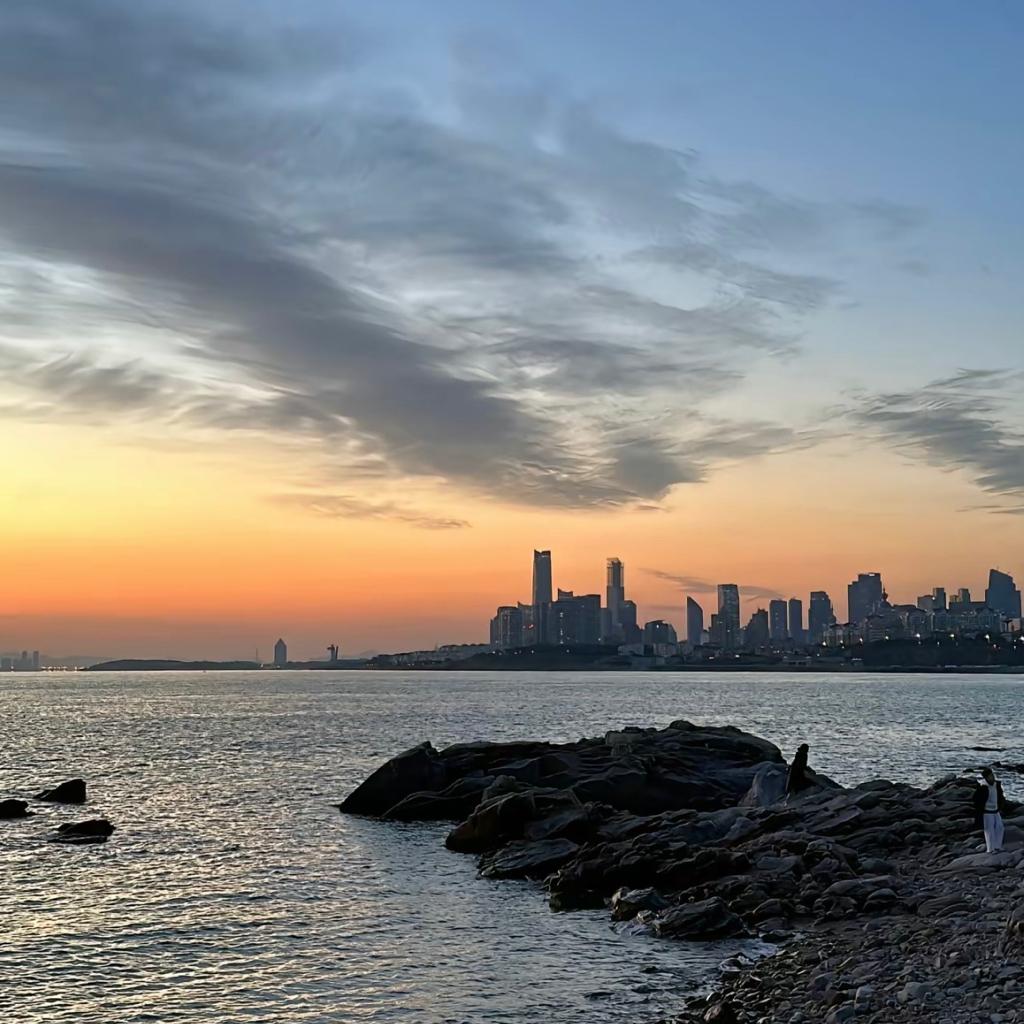 一个人享受的氛围感丨Alone | 在线播放 | 网易云音乐