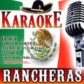 Karaoke Rancheras