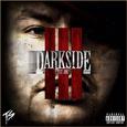 The Darkside 3