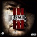 The Darkside 3专辑