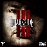 The Darkside 3