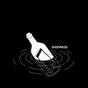 DIZZINESS