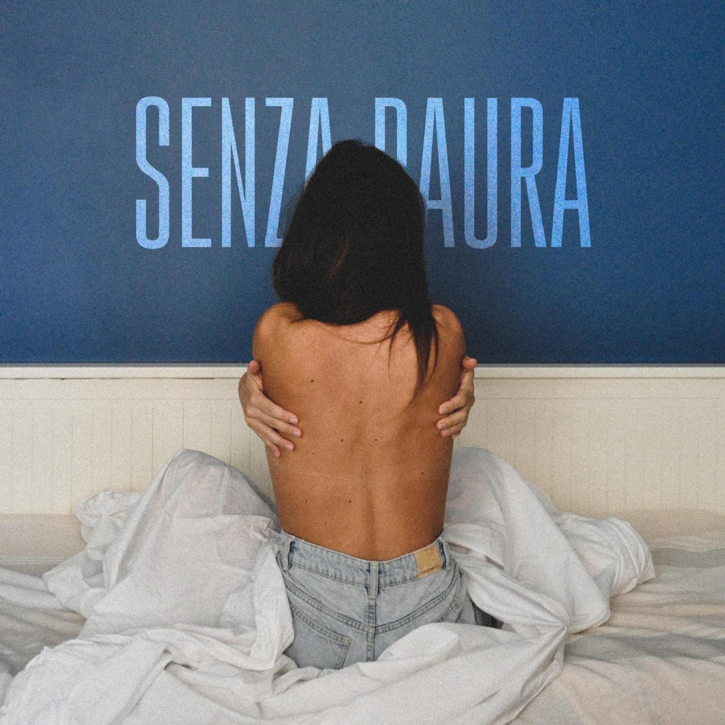 Senza Paura