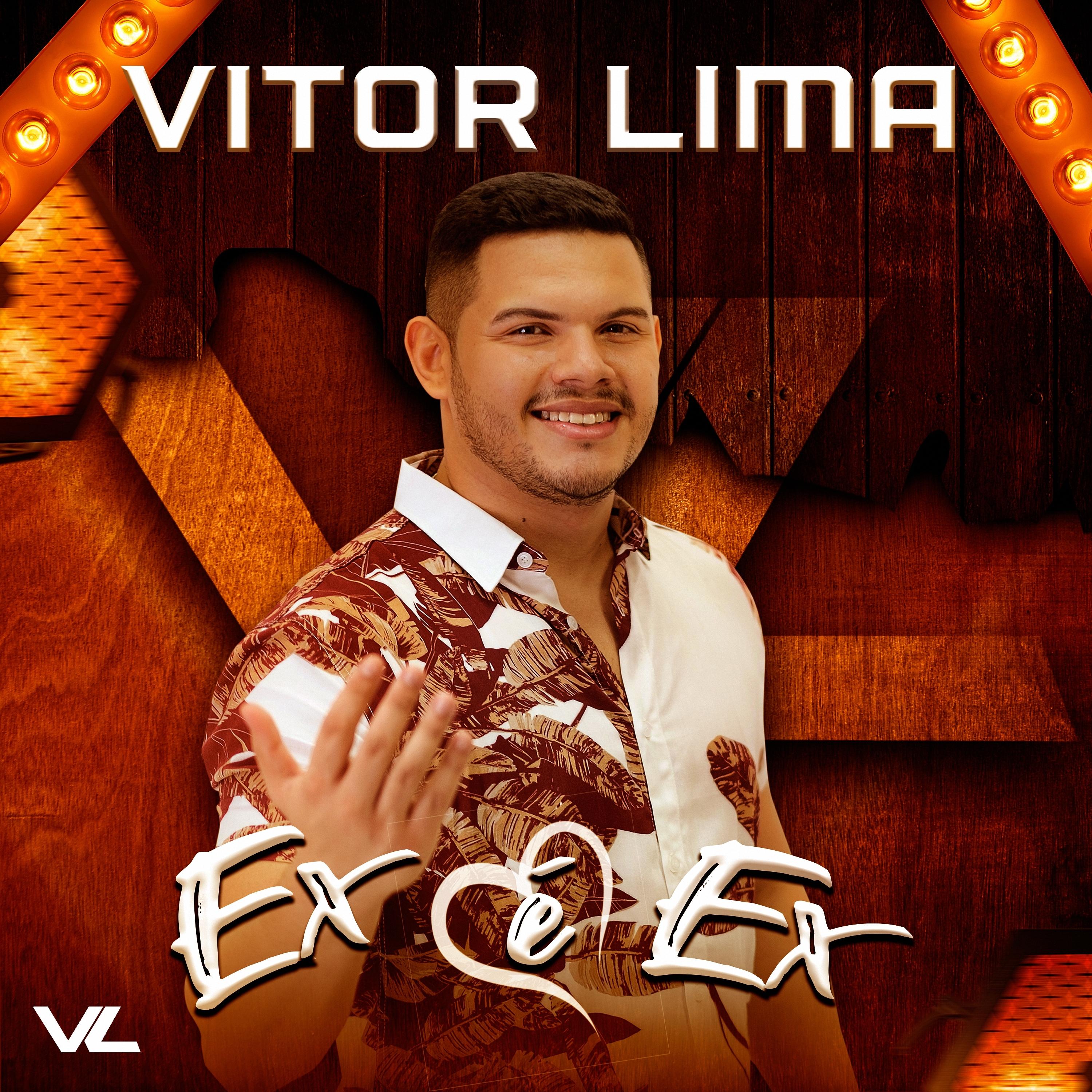 Ex É Ex