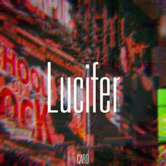 Lucifer