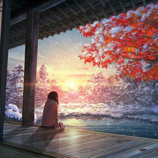 【国人唱见】请多给他们一些鼓励！