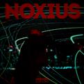 NOXIUS专辑