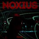 NOXIUS专辑