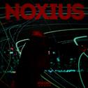 NOXIUS