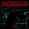 NOXIUS专辑