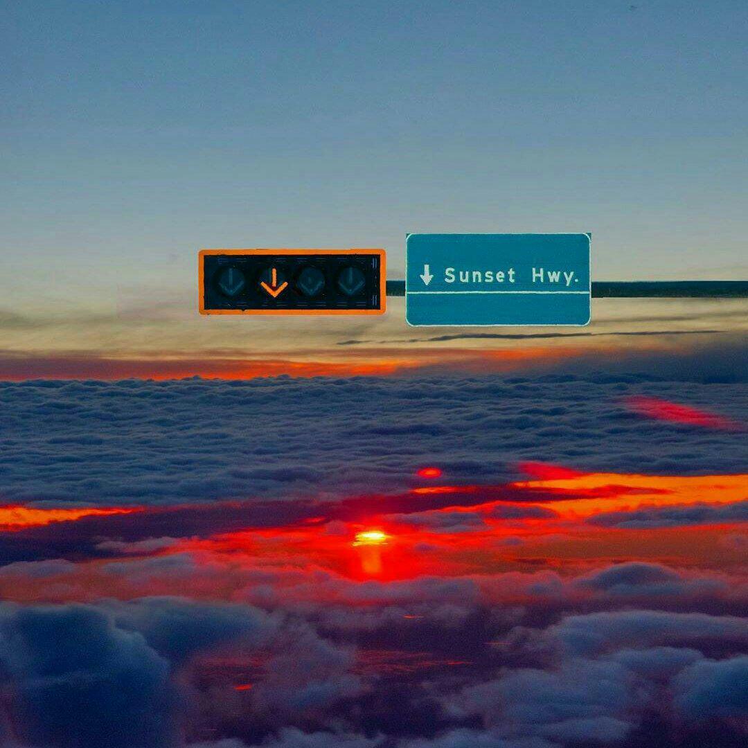 华语歌曲钢琴版纯音 | 在线播放 | 网易云音乐