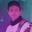 ianUtterback